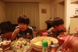 IMG_7255