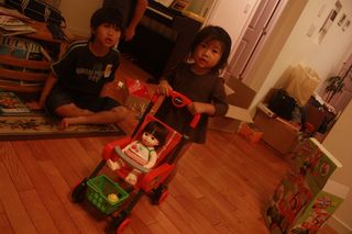 IMG_7267