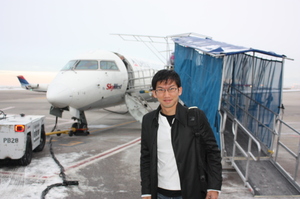 Img_2094 Img_2094
