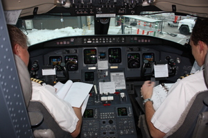 Img_2097 Img_2097