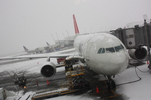 Img_2102 Img_2102