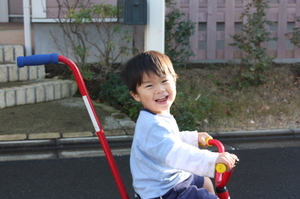 Img_2141 Img_2141