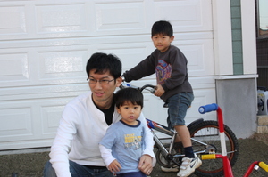 Img_2143 Img_2143