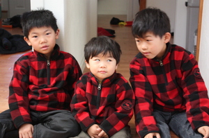 Img_2296 Img_2296