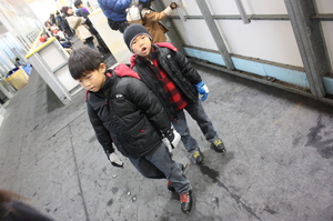 Img_2320 Img_2320