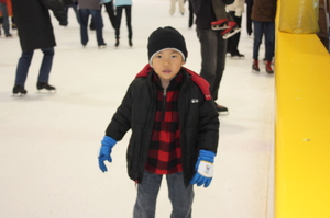 Img_2377 Img_2377