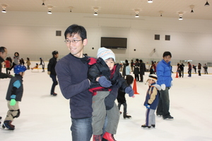 Img_2384 Img_2384