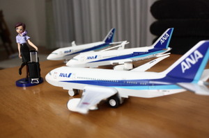 Img_0489 Img_0489
