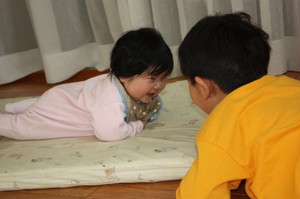 Img_0504 Img_0504