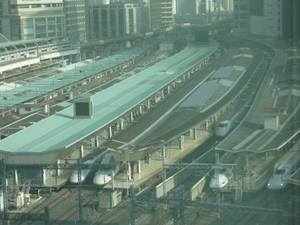 P1000118