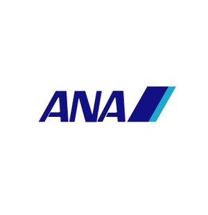 Ana