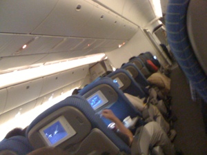 Img_0264 Img_0264