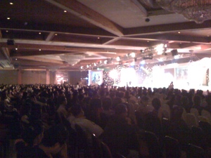 Img_0269 Img_0269
