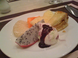 Img_0271 Img_0271