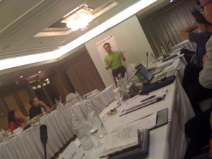 Img_0272_2 Img_0272_2