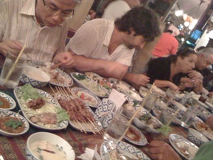 Img_0276 Img_0276
